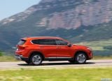 hyundai_2019_santa_fe_047.jpg
