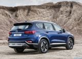 hyundai_2019_santa_fe_048.jpg