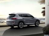 hyundai_2019_santa_fe_049.jpg