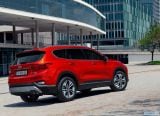 hyundai_2019_santa_fe_050.jpg