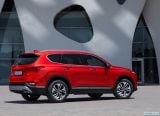 hyundai_2019_santa_fe_051.jpg