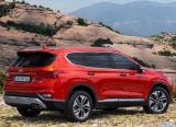 hyundai_2019_santa_fe_052.jpg