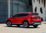 hyundai_2019_santa_fe_053.jpg