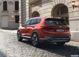 hyundai_2019_santa_fe_054.jpg