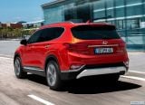 hyundai_2019_santa_fe_056.jpg
