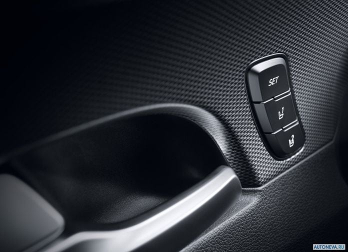 2019 Hyundai Santa Fe - фотография 122 из 173 2019 Hyundai Santa Fe - фотография 122 из 173