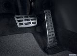 hyundai_2019_santa_fe_129.jpg