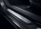 hyundai_2019_santa_fe_130.jpg
