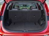 hyundai_2019_santa_fe_131.jpg