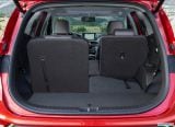 hyundai_2019_santa_fe_132.jpg