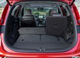 hyundai_2019_santa_fe_133.jpg