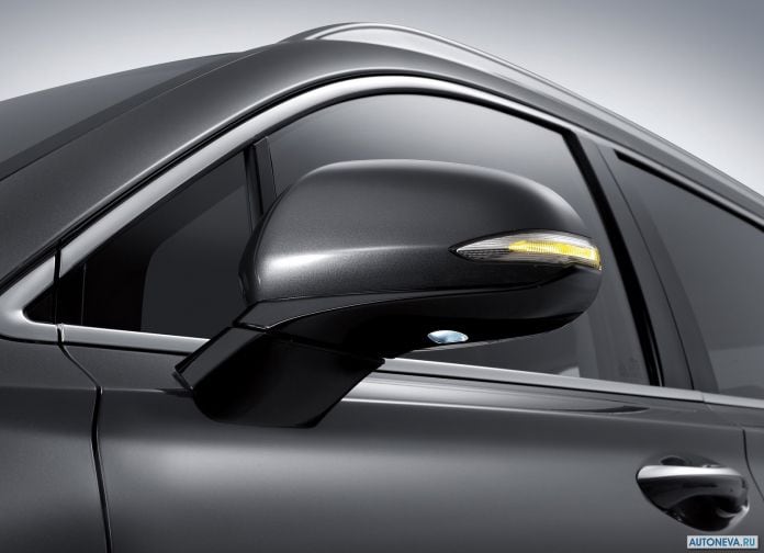 2019 Hyundai Santa Fe - фотография 158 из 173 2019 Hyundai Santa Fe - фотография 158 из 173
