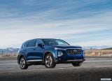 hyundai_2019_santa_fe_us_version_008.jpg