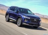 hyundai_2019_santa_fe_us_version_009.jpg