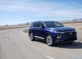 hyundai_2019_santa_fe_us_version_010.jpg