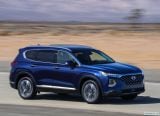 hyundai_2019_santa_fe_us_version_011.jpg
