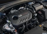 hyundai_2019_santa_fe_us_version_022.jpg
