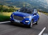 hyundai_2019_tucson_eu_version_009.jpg