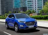 hyundai_2019_tucson_eu_version_010.jpg