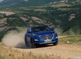 hyundai_2019_tucson_eu_version_011.jpg