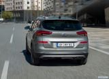 hyundai_2019_tucson_eu_version_036.jpg