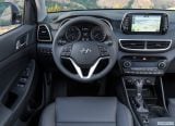 hyundai_2019_tucson_eu_version_038.jpg