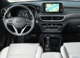 hyundai_2019_tucson_eu_version_039.jpg
