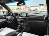 hyundai_2019_tucson_eu_version_040.jpg
