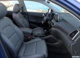 hyundai_2019_tucson_eu_version_042.jpg