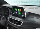hyundai_2019_tucson_eu_version_050.jpg