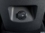hyundai_2019_tucson_eu_version_052.jpg