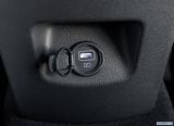 hyundai_2019_tucson_eu_version_053.jpg