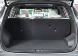 hyundai_2019_tucson_eu_version_054.jpg