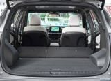 hyundai_2019_tucson_eu_version_056.jpg