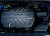 hyundai_2019_tucson_eu_version_064.jpg