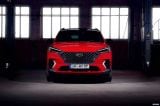 hyundai_2019_tucson_2018-xx_3_009.jpg