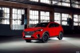hyundai_2019_tucson_2018-xx_3_010.jpg