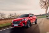hyundai_2019_tucson_2018-xx_3_011.jpg
