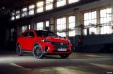 hyundai_2019_tucson_2018-xx_3_012.jpg