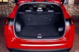 hyundai_2019_tucson_2018-xx_3_029.jpg