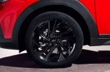 hyundai_2019_tucson_2018-xx_3_031.jpg