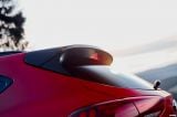hyundai_2019_tucson_2018-xx_3_032.jpg