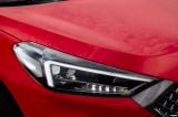 hyundai_2019_tucson_2018-xx_3_034.jpg