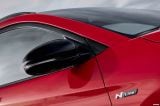 hyundai_2019_tucson_2018-xx_3_035.jpg