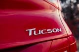hyundai_2019_tucson_2018-xx_3_036.jpg