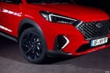 hyundai_2019_tucson_2018-xx_3_038.jpg