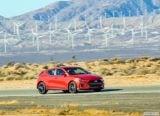 hyundai_2019_veloster_009.jpg