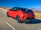 hyundai_2019_veloster_017.jpg