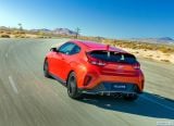 hyundai_2019_veloster_018.jpg