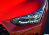 hyundai_2019_veloster_044.jpg